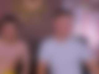 noah-nero's Live Sex Cam Show