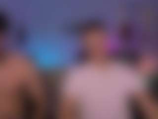noah-nero's Live Sex Cam Show