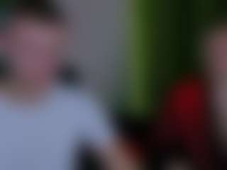noah-nero's Live Sex Cam Show