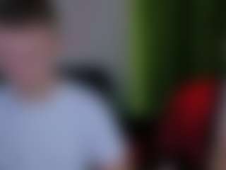 Live cam show with noah-nero - Average on CamSextacy