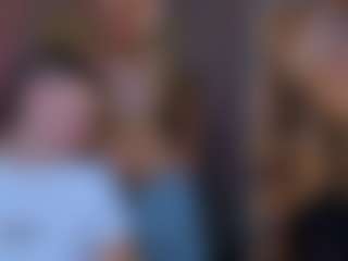 Live cam show with noah-nero - Average on Camsoda