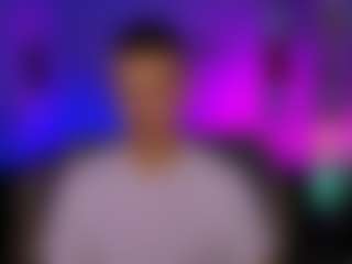 noah-neros Live-Sex-Cam-Show