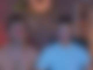 noah-nero's Live Sex Cam Show