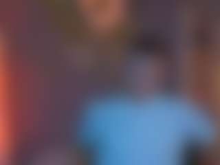 noah-nero's Live Sex Cam Show
