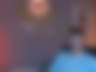 noah-nero's Live Sex Cam Show