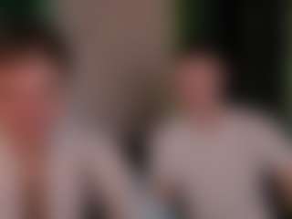noah-nero's Live Sex Cam Show