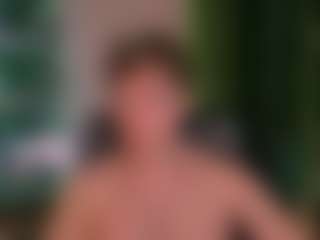 noah-nero's Live Sex Cam Show