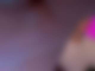 Live cam show with noah-nero - Cock Rating on camwithhim.com