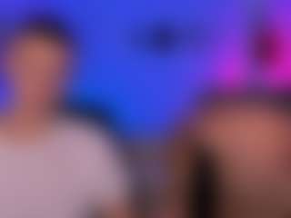 Live cam show with noah-nero - Brown Eyes on Hubzter Live
