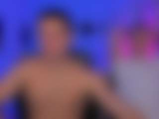 Live cam show with noah-nero - Armpits on Camsoda