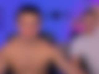 Live cam show with noah-nero - Cock Rating on Soda Cam