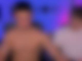 noah-nero's Live Sex Cam Show