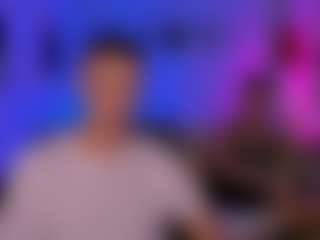 noah-nero's Live Sex Cam Show