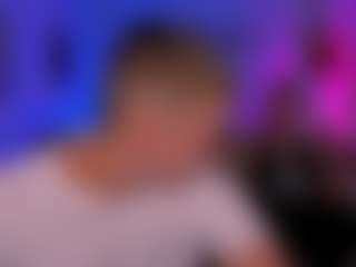 Live cam show with noah-nero - Romanian on fapnchat