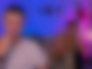 Live cam show with noah-nero - Armpits on Camsoda