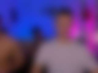 Live cam show with noah-nero - Cub on Strip Flash - Live Sex Shows