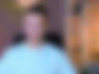 Live cam show with noah-nero - Handjob on Dolls Live