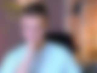 Live cam show with noah-nero - Tease on Camsoda