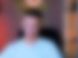 Live cam show with noah-nero - Sexting on Hubzter Live