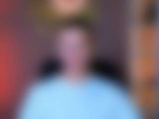 Live cam show with noah-nero - Brown Hair on TeamSkeetLive