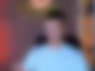 noah-nero's Live Sex Cam Show