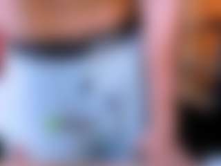 noah-nero's Live Sex Cam Show