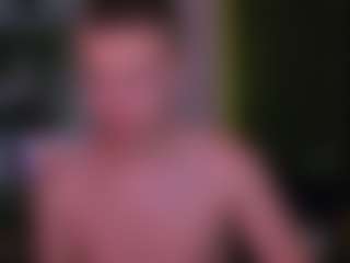 Live cam show with noah-nero - Chinese on madthumbs