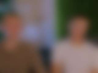 noah-nero's Live Sex Cam Show