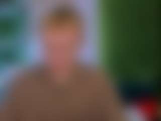 Live cam show with noah-nero - Armpits on Camsoda