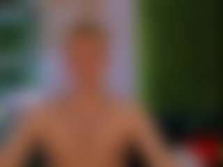 noah-nero's Live Sex Cam Show