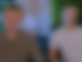 noah-nero's Live Sex Cam Show