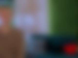 noah-nero's Live Sex Cam Show