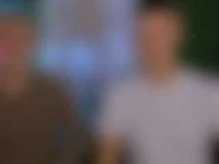 Live cam show with noah-nero - Handjob on Camsoda