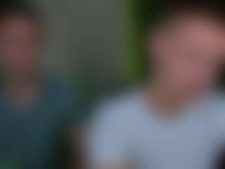 noah-nero's Live Sex Cam Show