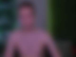 noah-nero's Live Sex Cam Show
