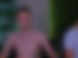 noah-nero's Live Sex Cam Show