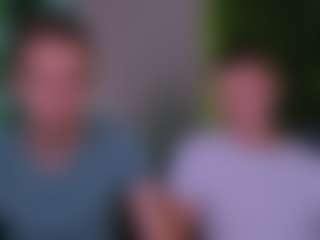 Live cam show with noah-nero - Brown Eyes on madthumbs