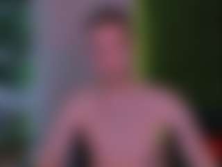 Live cam show with noah-nero - Blowjob on madthumbs
