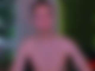 Live cam show with noah-nero - Handjob on Camsoda