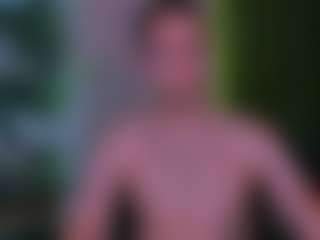 Live cam show with noah-nero - Handjob on Camsoda