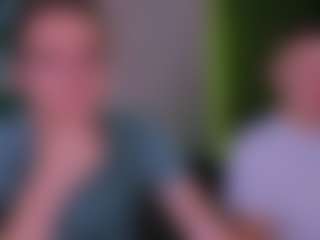 noah-nero's Live Sex Cam Show