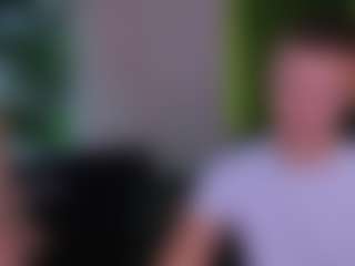 noah-nero's Live Sex Cam Show