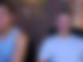 Live cam show with noah-nero - Cock Rating on Camsoda