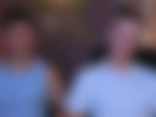 Live cam show with noah-nero - Brown Hair on Camsoda