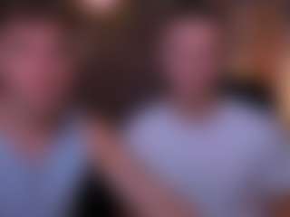 Live cam show with noah-nero - Blowjob on Camsoda