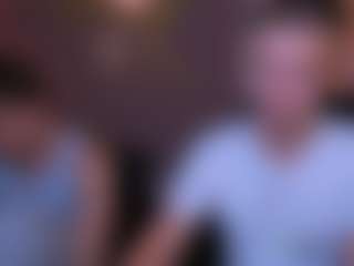 Live cam show with noah-nero - Brown Eyes on Camsoda