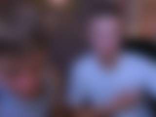 Live cam show with noah-nero - Blowjob on Camsoda