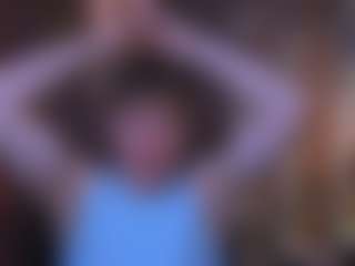 Live cam show with noah-nero - Blowjob on Camsoda