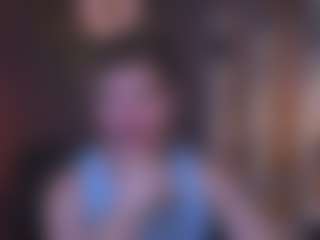 Live cam show with noah-nero - Brown Hair on madthumbs