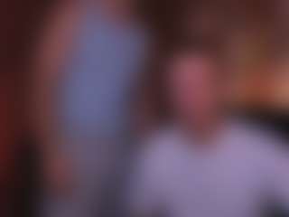 Live cam show with noah-nero - Brown Eyes on Camsoda